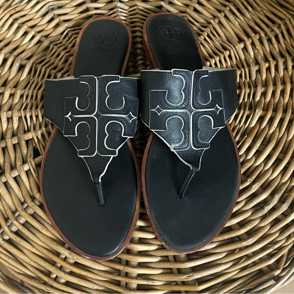 Tory Burch